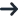 arrow-right