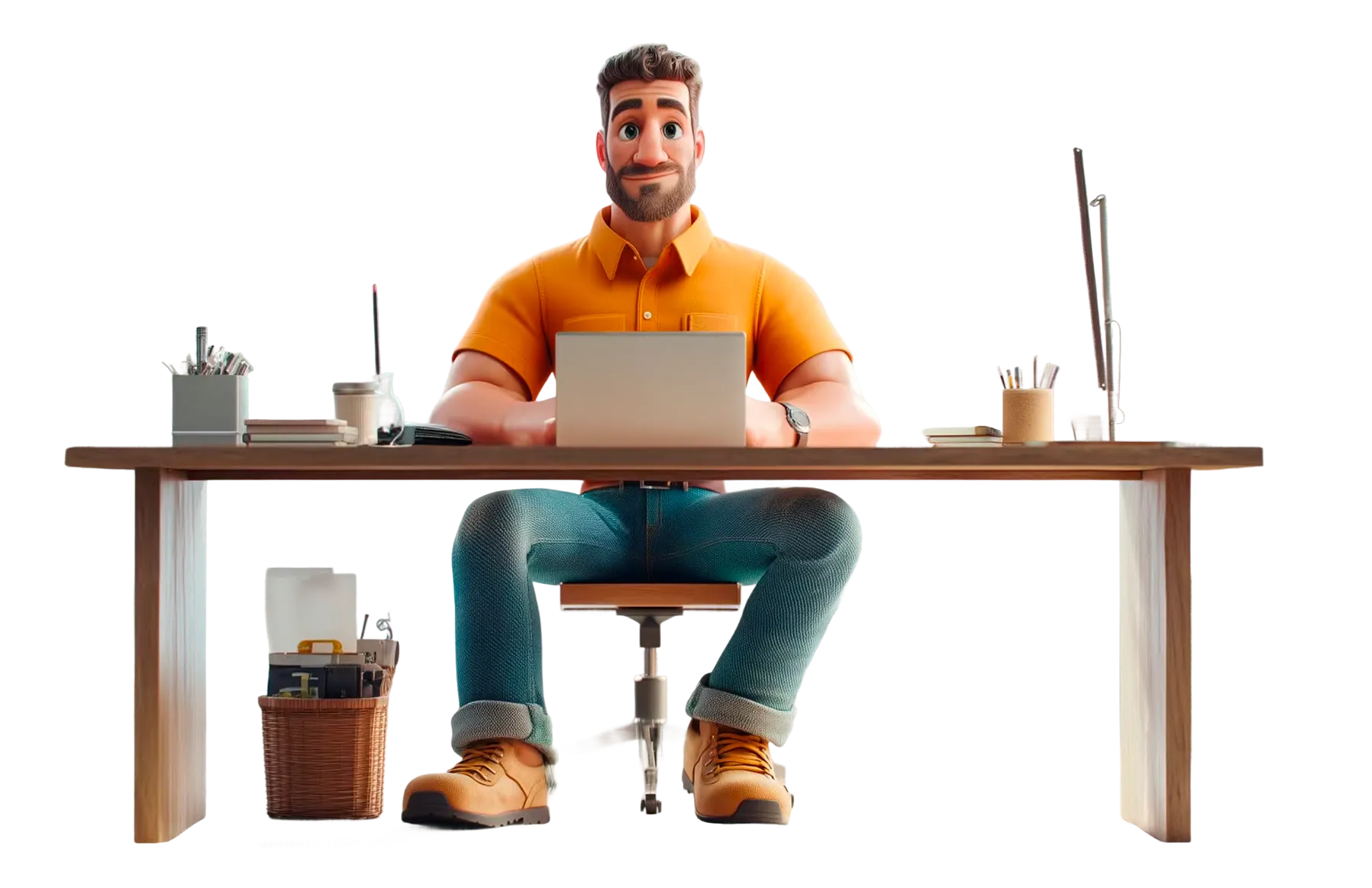 max-ai