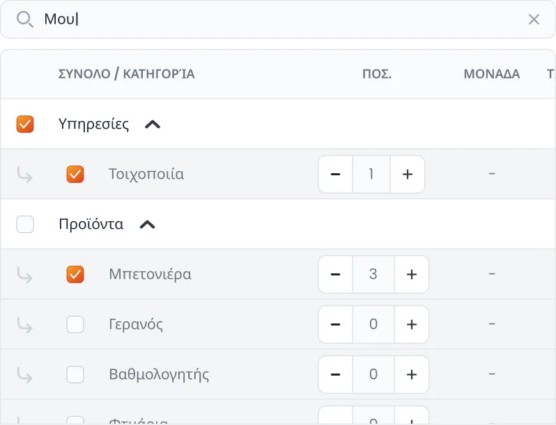 Feature Card
