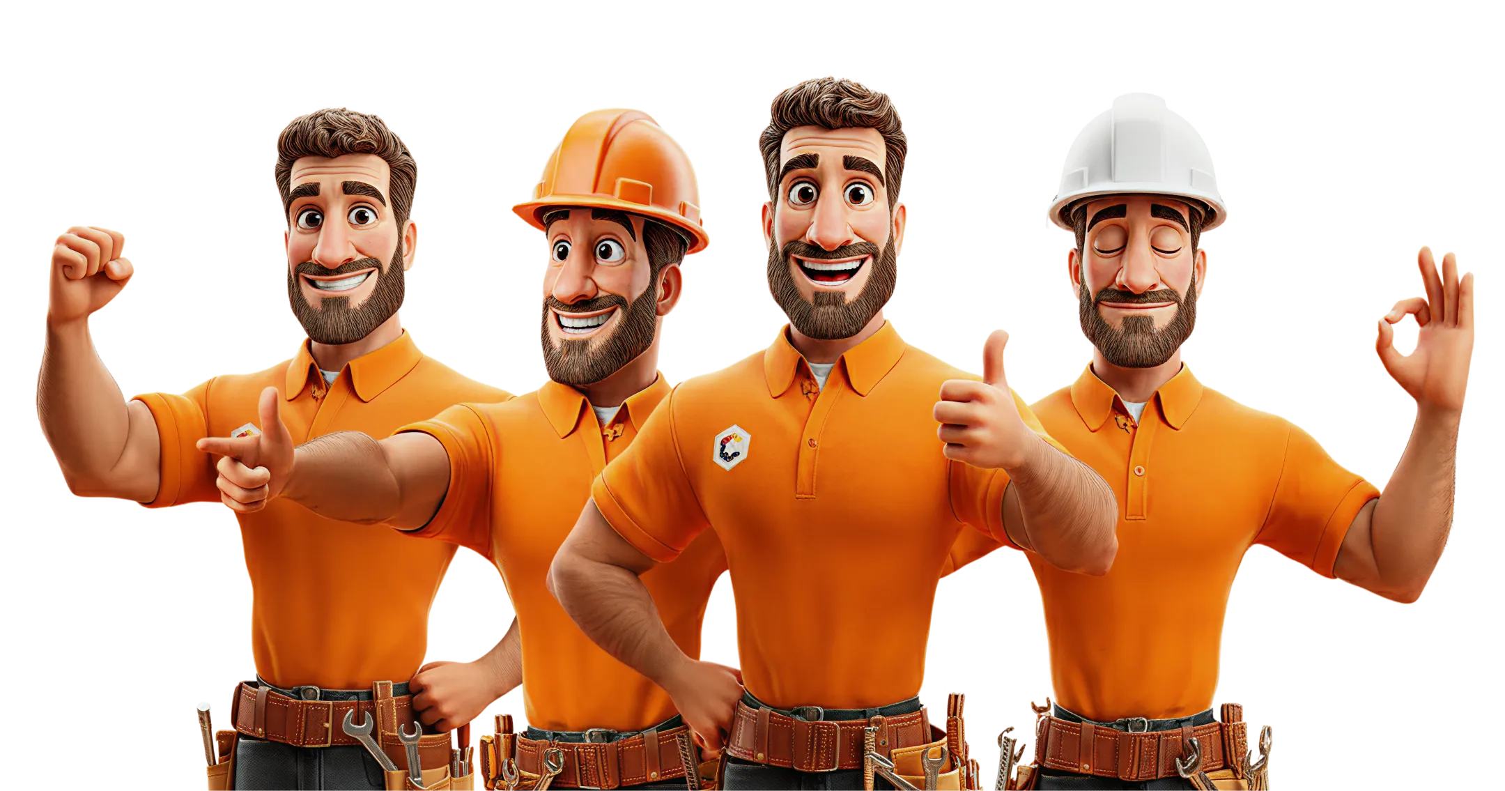 Feature Image