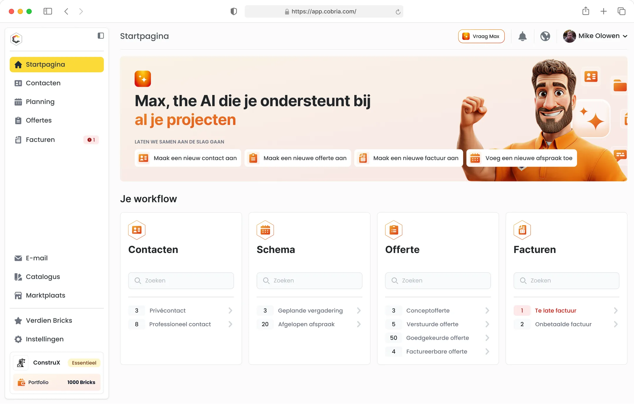 Dashboard Image