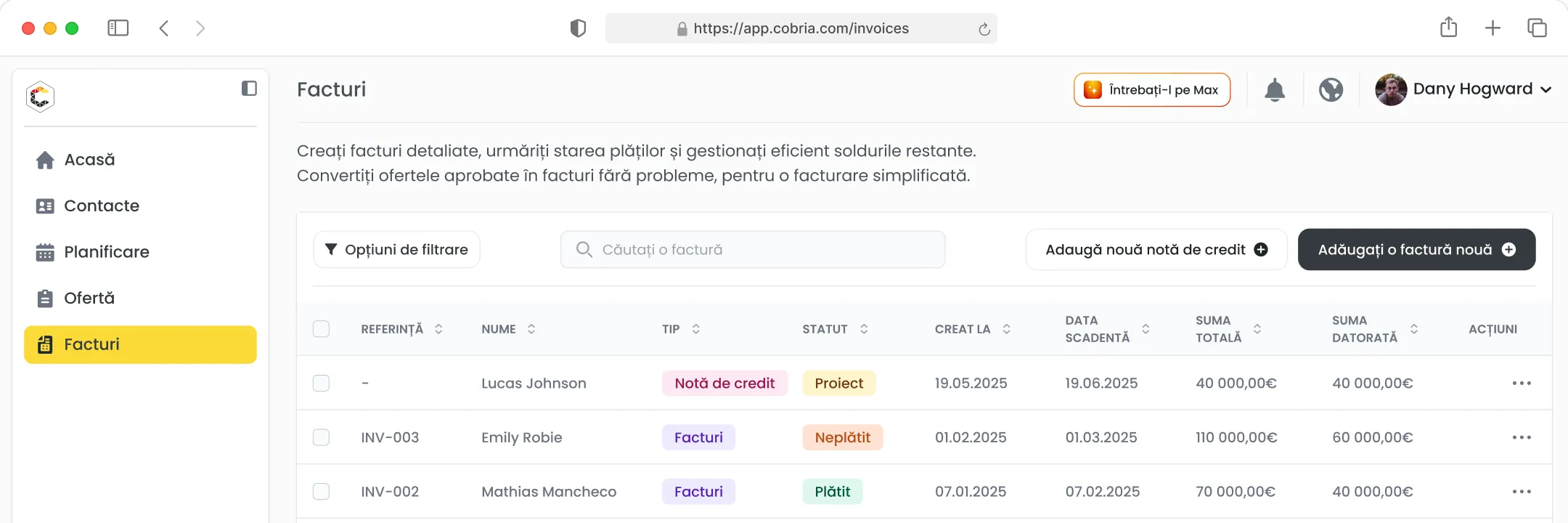 Feature Image